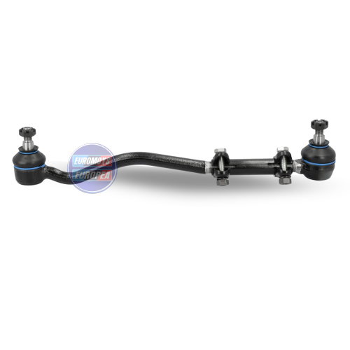 CABEZAL DIRECCION RL  PARA BMW E23 1977-1988 (32211118619)