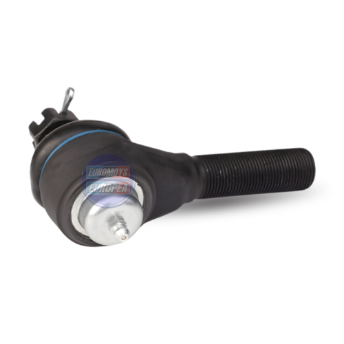 CABEZAL DIRECCION RL PARA MERCEDES BENZ W113 1977-1985 (1233380210)
