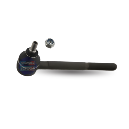 CABEZAL DIRECCION RL PARA MERCEDES BENZ W116 1972-1980 (1233380110)