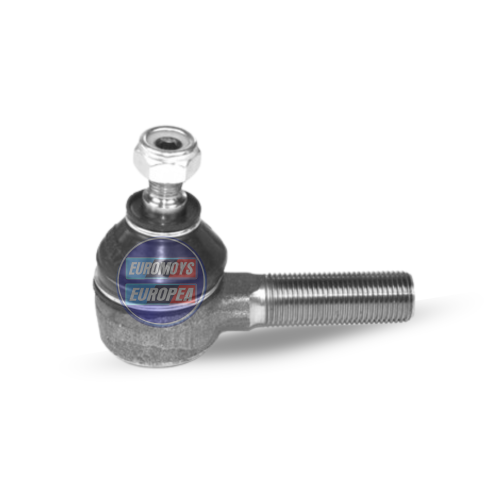 CABEZAL RL  PARA BMW E12 1972-1981, BMW E24 1975-1989 (32211113448)