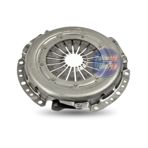CANASTA CLUTCH PARA BMW E30 1982-1992, BMW E36 1990-1998 (122013610)