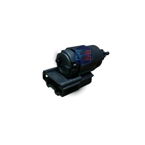 BULBO PEDAL DE FRENO PARA VOLKSWAGEN GOL G3 G4 A5 GOLF POLO 2001-2009 TOURAN AUDI A4 A6 A8 3B0945511C PARA VOLKSWAGEN GOL G3 G4 2001-2009 (3B0945511C)