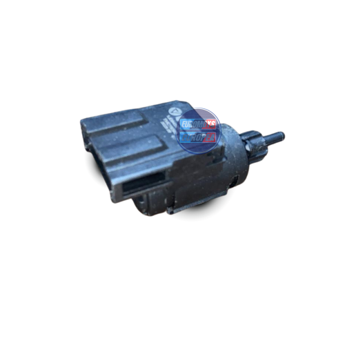 BULBO PEDAL DE FRENOS PARA VOLKSWAGEN A4 GOLF JETTA 1999-2004 J0945511D PARA VOLKSWAGEN A4 GOLF JETTA 1999-2004 (J0945511D)