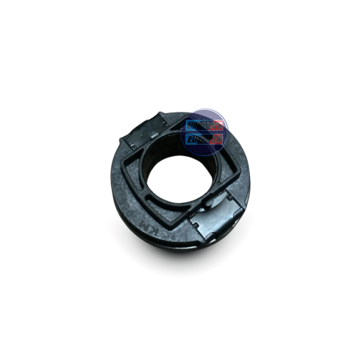 COLLARIN  DE CLUTCH PARA PEUGEOT 307 2001-2006 2041A9 PARA PEUGEOT  307 2001-2006 (2041A9)