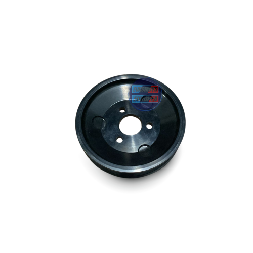COLLARIN  DE CLUTCH PARA PEUGEOT 307 2001-2006 2041A9 PARA PEUGEOT  307 2001-2006 (2041A9)