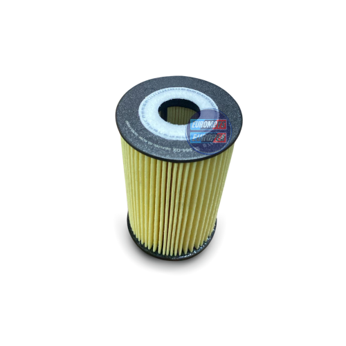 FILTRO DE ACEITE PARA BMW E30.E34.E36.E46.Z3 3SERIES 1984-1991 1142171619 PARA BMW E30 1984-1991 (1142171619)