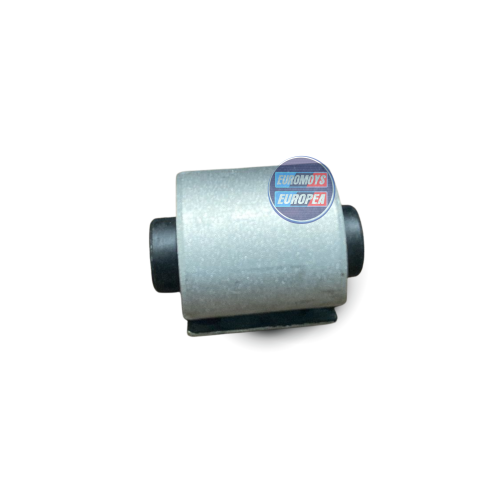 BUJE MULETA PARA BMW E60 5 SERIES 2004-2006 3332095287  PARA BMW E60  2004-2006 (3332095287)