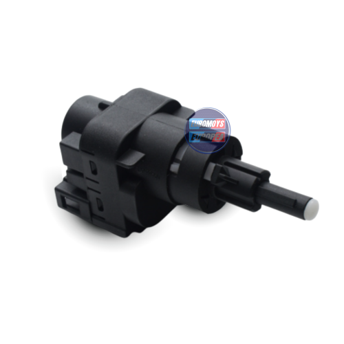 BULBO PEDAL DE FRENO PARA VOLKSWAGEN POLO 96-09 1.7D 1.9D A5 GOLF 03-09 1.9D TOURAN 03-10 VOYAGE 2008 6Q0945511 PARA VOLKSWAGEN POLO  1996-2009 (6Q0945511)