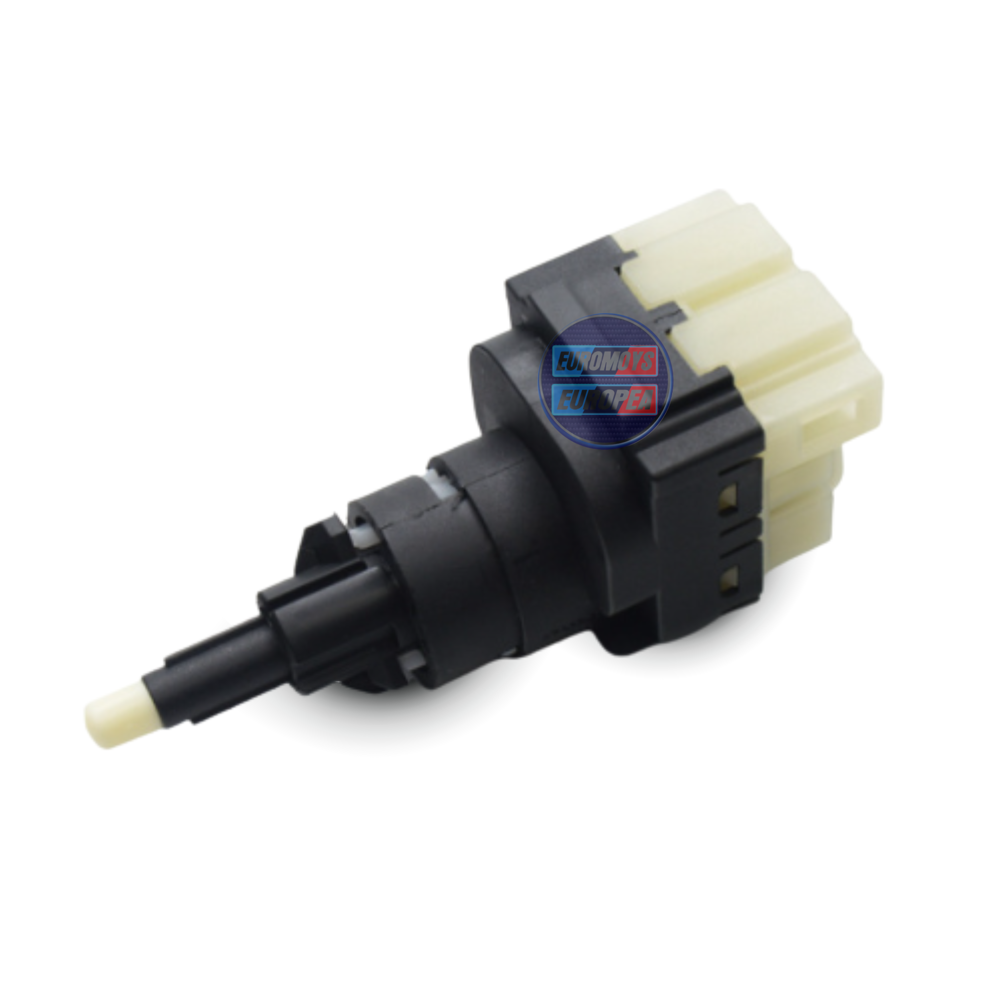 BULBO PEDAL DE FRENO PARA VOLKSWAGEN BORA GOLF JETTA A5 AUDI Q7 R8 2005-2009 1K2945511 PARA VOLKSWAGEN JETTA A5 2005-2009 (1K2945511) 1 BULBO PEDAL DE FRENO PARA VOLKSWAGEN BORA GOLF JETTA A5 AUDI Q7 R8 2005-2009 1K2945511 PARA VOLKSWAGEN JETTA A5 2005-2009 (1K2945511)