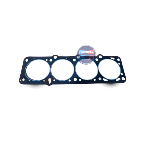 EMPAQUE DE CULATA PARA VOLVO 240 B23,B230 240 1977-1993 1378646 PARA VOLVO  240 1977-1993 (1378646)