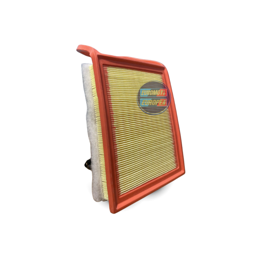 FILTRO DE AIRE PARA PEUGEOT 306 1.8L 1993-2001 PG1444 PARA PEUGEOT  306 1993-2001 (PG1444)