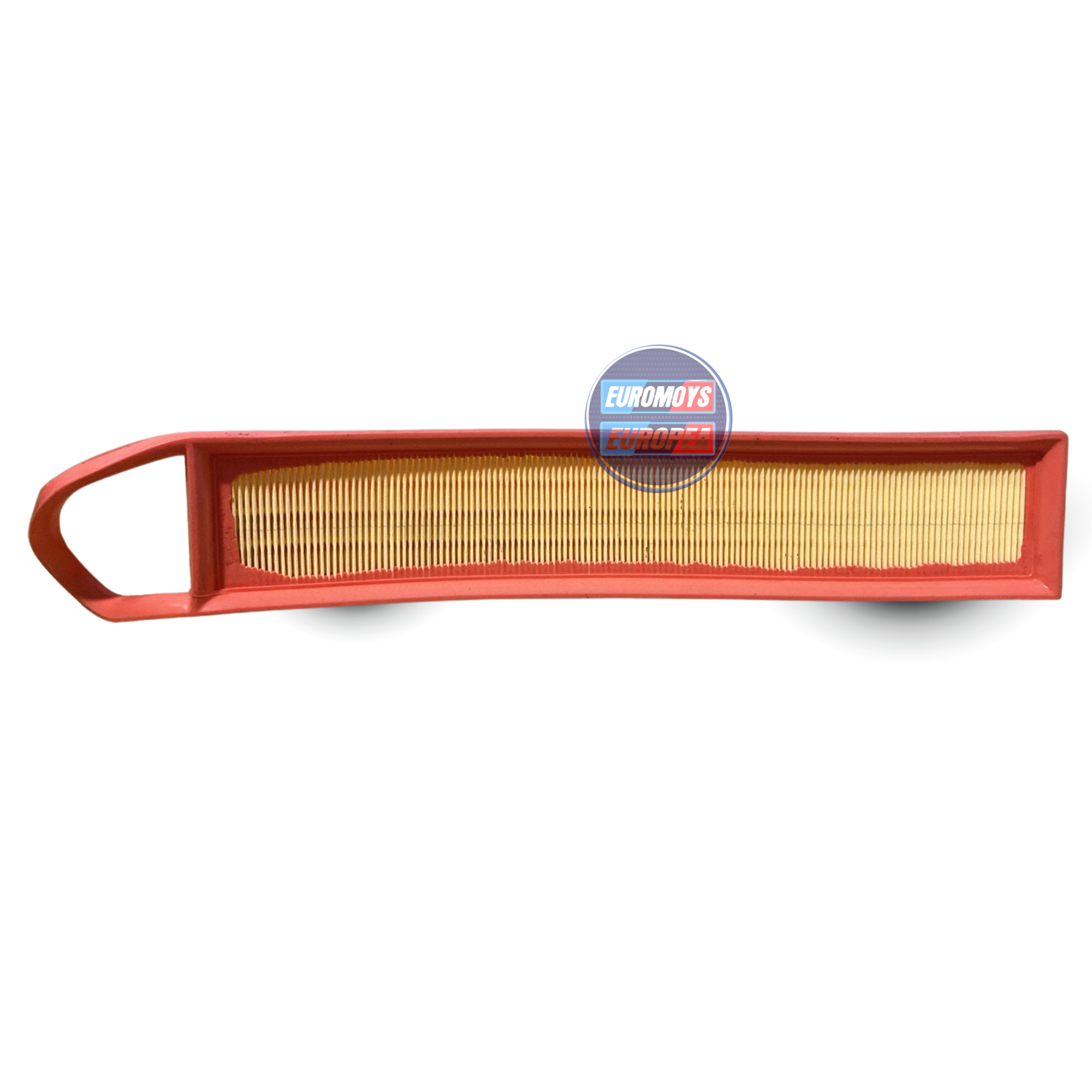 FILTRO DE AIRE PARA PEUGEOT 207 307 1.6L 2001-2004 PEU-5082 PARA PEUGEOT 207 2001-2004 (PEU-5082) 1 FILTRO DE AIRE PARA PEUGEOT 207 307 1.6L 2001-2004 PEU-5082 PARA PEUGEOT 207 2001-2004 (PEU-5082)