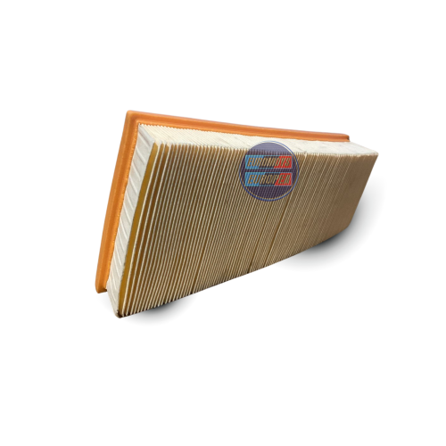 FILTRO DE AIRE PARA PEUGEOT 306 1.8L 1993-2001 PEU-PG2123 PARA PEUGEOT  306 1993-2001 (PEU-PG2123)
