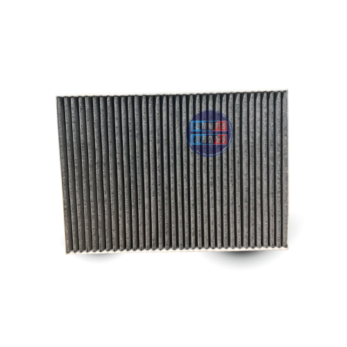 FILTRO DE CABINA PARA AUDI Q7 2015-2019 3.0 TDI AUDI A4 B9 2015-2019 2.0TDI AUDI Q5 2016- AUDI A6 2018- 4M0819439A PARA AUDI Q7 2015-2019 (4M0819439A)