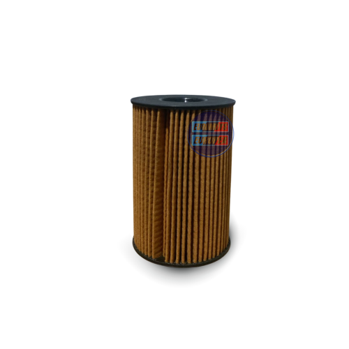 FILTRO DE ACEITE  PARA BMW X5 E70 2006-2013 X6 E71 E72 F10 F11 F13 2007-2009 11427583220 PARA BMW X5 E70 2006-2013 (11427583220)