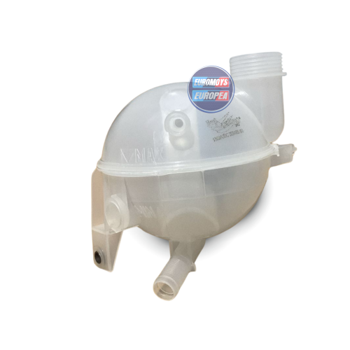 DEPOSITO DE AGUA PARA PEUGEOT 307 2001-2005 2.0L 1323A3 PARA PEUGEOT 307 2001-2005 (1323A3)
