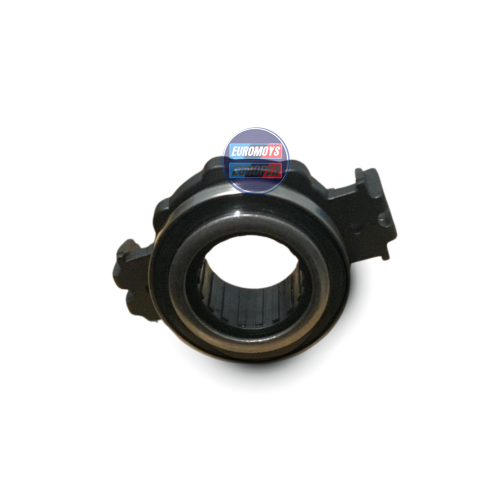 COLLARIN DE CLUTCH PARA PEUGEOT 306 1.6L 1993-2001 204177 PARA PEUGEOT  306 1993-2001 (204177)