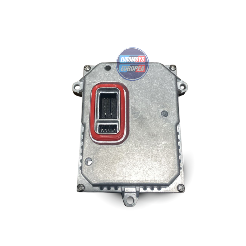 MODULO DE XENON PARA  AUDI A4 2002-2005 MBZ W221 2005-2013 8E0907391B PARA AUDI  W221 2002-2005 (8E0907391B)