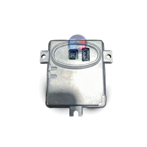 MODULO DE XENON PARA BMW E90 330I 330XI 2004-2011 63126948180 PARA BMW E90  2004-2011 (63126948180)