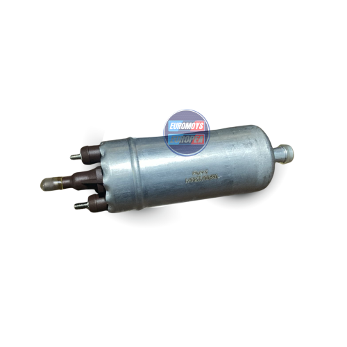 BOMBA DE GASOLINA ELECTRICA PARA BMW E30 3SERIES 1984-1991 41141178751 PARA BMW E30 1984-1991 (41141178751)