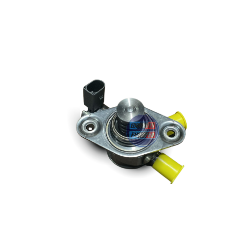 BOMBA DE ALTA PRESION GASOLINA PARA MERCEDES BENZ W204 C300 C350 W221 S350 S204 C350 CGI A207 2008-2011 2760700101 PARA MERCEDES BENZ  W204 2008-2011 (2760700101)