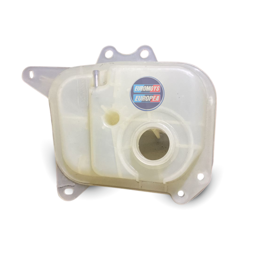 DEPOSITO DE AGUA PARA  AUDI 80.100 1982-1995 8A0121403 PARA AUDI  80100 1982-1995 (8A0121403)