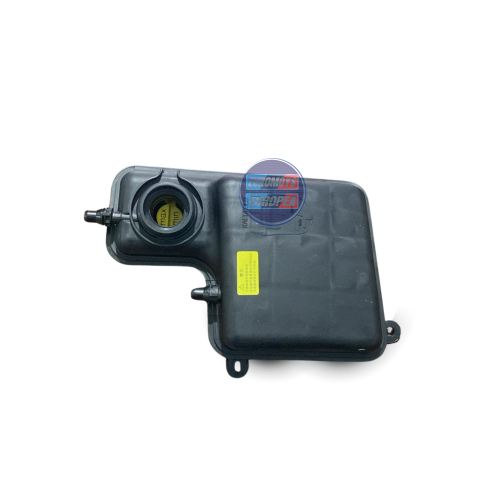DEPOSITO DE AGUA  PARA BMW E65 E66 760I 735I 730I 745I 730I 740I 750I 760I N73 N62 2002-2009 17137543003 PARA BMW E65 2002-2009 (17137543003)
