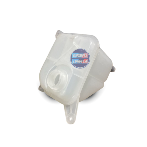 DEPOSITO DE AGUA  PARA AUDI 80.100 1982-1995 8A0121403 PARA AUDI  80 1982-1995 (8A0121403)