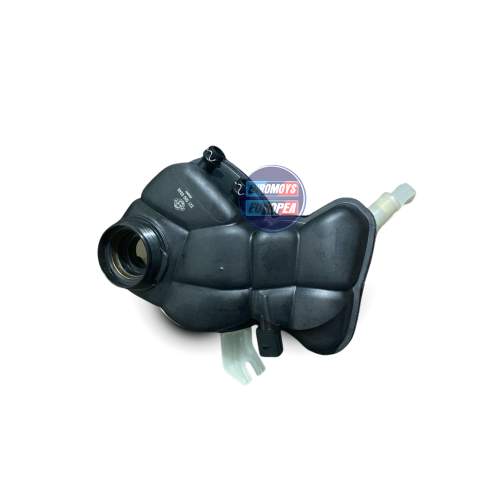 DEPOSITO DE AGUA PARA MERCEDES BENZ W221 S320 CDI 4-MATIC S63 AMG S250 S350 S450 S600 S63 S350 2009-2013 2215000349 PARA MERDECES BENZ W221 2009-2013 (2215000349)