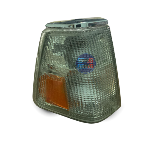 PIDEVIA LATERAL L PARA VOLVO 240 1986-1993 1312623 PARA VOLVO 240 1986-1993 (1312623)