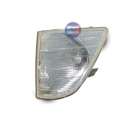 PIDEVIA L PARA MERCEDES BENZ W901 SPRINTER 1995-2006 901820012 PARA MERCEDES BENZ  W901 1995-2006 (901820012)