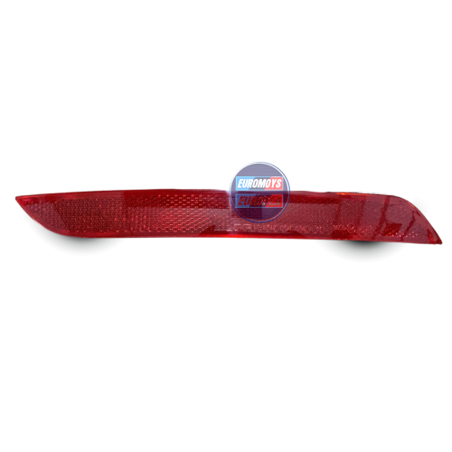 PIDEVIA L DE BOMPER TRASERO PARA BMW F30 2011-2018 63147301187 PARA BMW F30 2011-2018 (63147301187)
