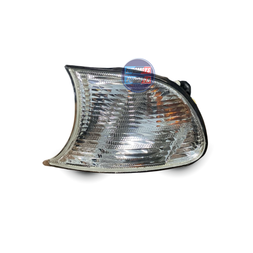 PIDEVIA L PARA BMW E46 COUPE 316CI 320CI 330CI 330XI 1999-2006 53137165857 PARA BMW E46 1999-2006 (53137165857)
