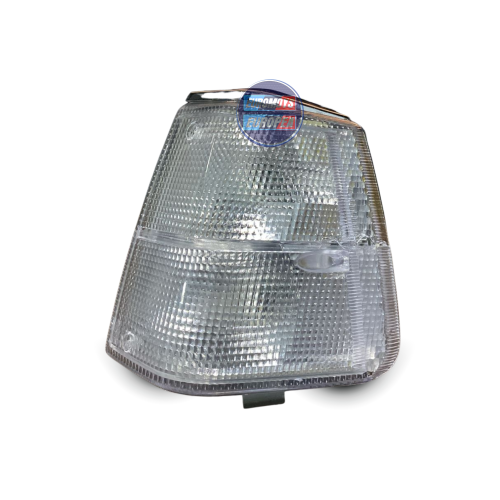 PIDEVIA LATERAL L PARA VOLVO 240 1986-1993 1312624 PARA VOLVO 240 1986-1993 (1312624)