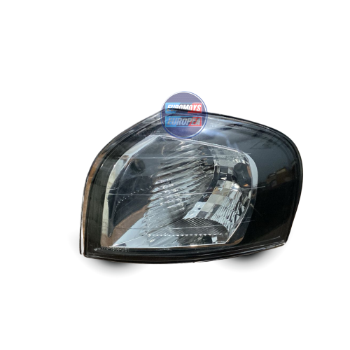 PIDEVIA LATERAL L PARA VOLVO S80 1999-2006 8620463 PARA VOLVO  S80 1999-2006 (8620463)
