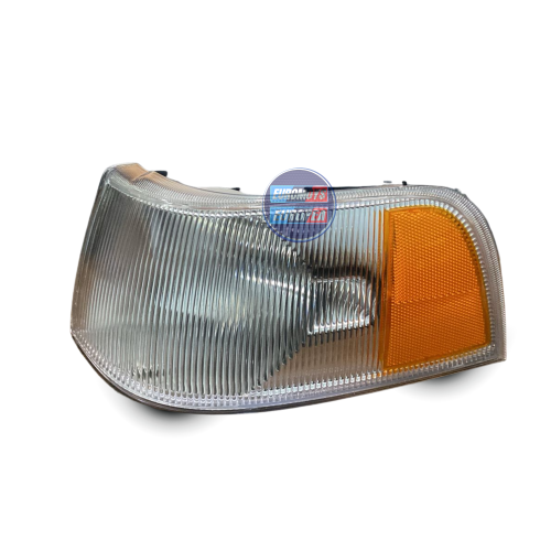 PIDEVIA LATERAL L PARA VOLVO 960 S90 V90 XC90 2008-2010 9178229 PARA VOLVO 960 2008-2010 (9178229)