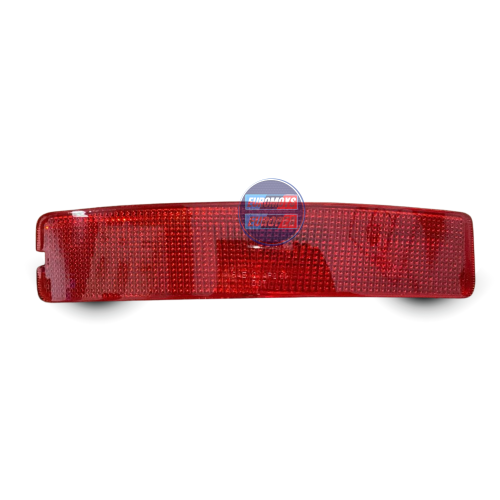PIDEVIA DE BOMPER TRASERO L PARA VOLVO XC90 2003-2006 8648203 PARA VOLVO XC90 2003-2006 (8648203)