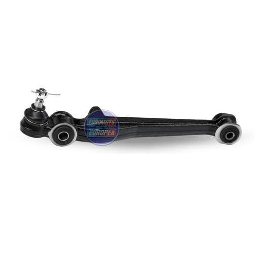MULETA L  PARA BMW E12 1972-1981 (31121108384)