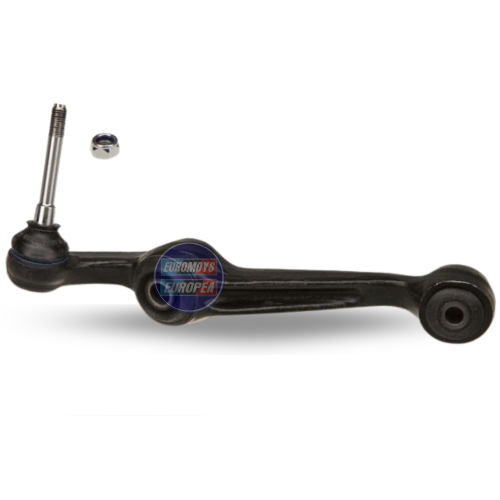 MULETA  L  PARA BMW E21 1975-1984 (31121114700)