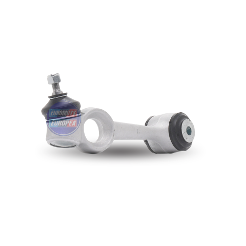 MULETA L PARA MERCEDES BENZ  W116 1972-1980 (1233305207)