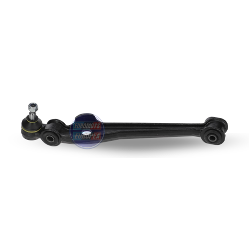 MULETA R  PARA BMW E12 1972-1981 (31121108385)