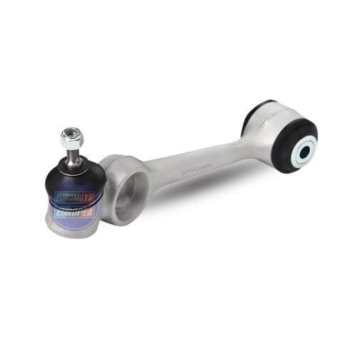 MULETA R  PARA MERCEDES BENZ  W116 1972-1980 (1233305307)
