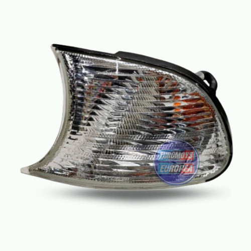 PIDEVIA L PARA BMW E46 1999-2006 (63137165857)