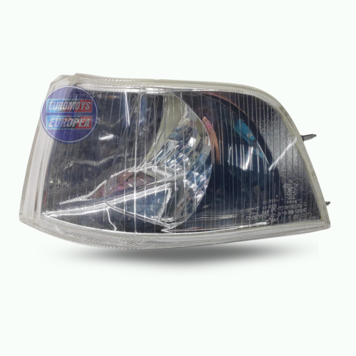 PIDEVIA L  PARA VOLVO S40 I 1995-2004 (30621831)