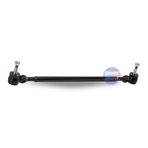 PUNTA DE CREMALLERA  PARA BMW E10 1966-1977 (32211107076)
