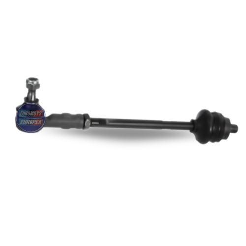 PUNTA DE CREMALLERA  PARA BMW  E21 1975-1984 (32111115241)