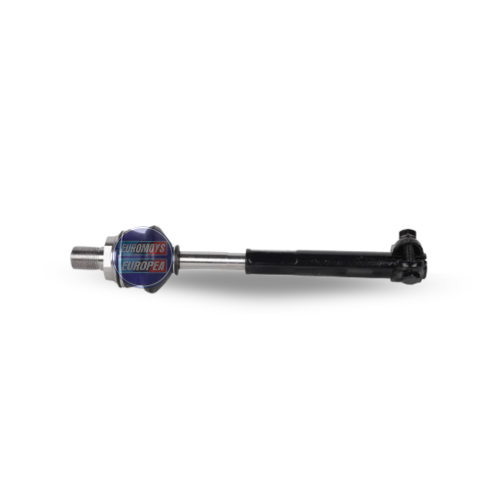 PUNTA DE CREMALLERA RL PARA BMW  E30 1982-1992 (32111126620)
