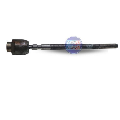 PUNTA DE CREMALLERA RL PARA FIAT REGATA BERLINA  1983-1995 (4322913)