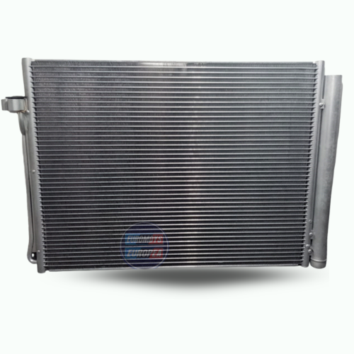 RADIADOR AC PARA BMW X5 E70 2007-2013 (64536972553)