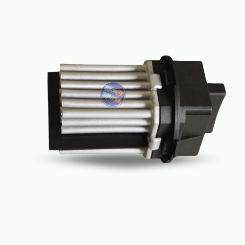RESISTENCIA DE CALEFACCION PARA BMW X5 E70 2007-2013 (64116949645)